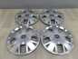 FIAT DUCATO BOXER KOLPAK DEKIELEK FELGI 16" KOLPAKI 1374088080
