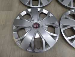 FIAT DUCATO BOXER KOLPAK DEKIELEK FELGI 16" KOLPAKI 1374088080