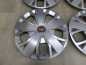FIAT DUCATO BOXER KOLPAK DEKIELEK FELGI 16" KOLPAKI 1374088080