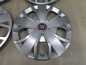 FIAT DUCATO BOXER KOLPAK DEKIELEK FELGI 16" KOLPAKI 1374088080