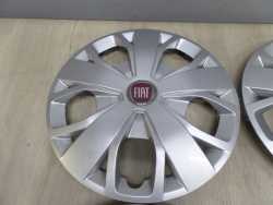 FIAT DUCATO BOXER KOLPAK DEKIELEK FELGI 16" KOLPAKI 1374088080