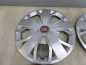 FIAT DUCATO BOXER KOLPAK DEKIELEK FELGI 16" KOLPAKI 1374088080