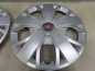 FIAT DUCATO BOXER KOLPAK DEKIELEK FELGI 16" KOLPAKI 1374088080