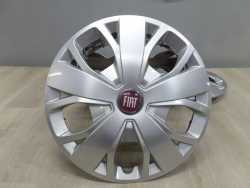 FIAT DUCATO BOXER KOLPAK DEKIELEK FELGI 16" KOLPAKI 1374088080