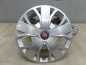 FIAT DUCATO BOXER KOLPAK DEKIELEK FELGI 16" KOLPAKI 1374088080