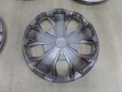 FIAT DUCATO BOXER KOLPAK DEKIELEK FELGI 16" KOLPAKI 1374088080