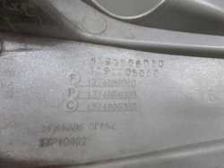 FIAT DUCATO BOXER KOLPAK DEKIELEK FELGI 16" KOLPAKI 1374088080