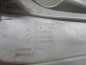 FIAT DUCATO BOXER KOLPAK DEKIELEK FELGI 16" KOLPAKI 1374088080
