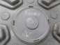 FIAT DUCATO BOXER KOLPAK DEKIELEK FELGI 16" KOLPAKI 1374088080