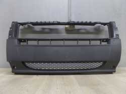 DUCATO BOXER ZDERZAK PRZOD SRODEK 1305760070 06-14