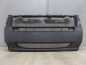 DUCATO BOXER ZDERZAK PRZOD SRODEK 1305760070 06-14