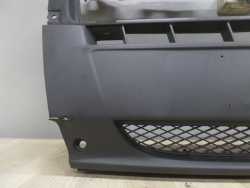 DUCATO BOXER ZDERZAK PRZOD SRODEK 1305760070 06-14