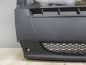DUCATO BOXER ZDERZAK PRZOD SRODEK 1305760070 06-14