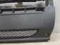 DUCATO BOXER ZDERZAK PRZOD SRODEK 1305760070 06-14