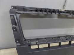 DUCATO BOXER ZDERZAK PRZOD SRODEK 1305760070 06-14