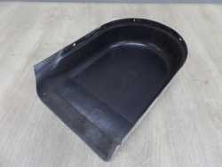 DUCATO BOXER IVECO KAMPER WENTYLATOR WIATRAK DACHOWY 12V