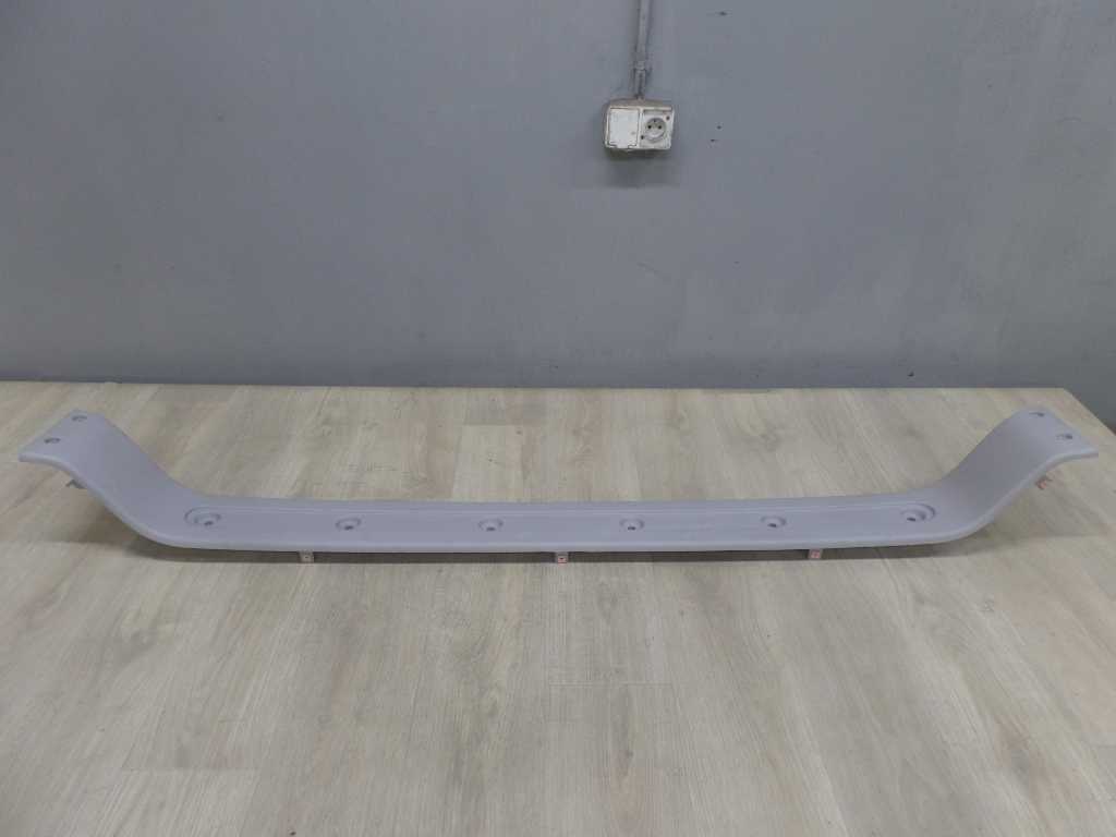 DUCATO BOXER JUMPER 06-14 LISTWA OSLONA PODSUFITKI 1305961070