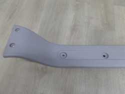 DUCATO BOXER JUMPER 06-14 LISTWA OSLONA PODSUFITKI 1305961070