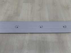 DUCATO BOXER JUMPER 06-14 LISTWA OSLONA PODSUFITKI 1305961070