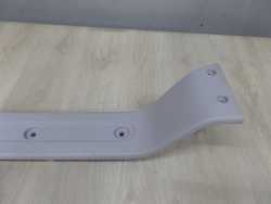 DUCATO BOXER JUMPER 06-14 LISTWA OSLONA PODSUFITKI 1305961070