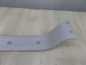 DUCATO BOXER JUMPER 06-14 LISTWA OSLONA PODSUFITKI 1305961070