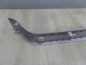 DUCATO BOXER JUMPER 06-14 LISTWA OSLONA PODSUFITKI 1305961070
