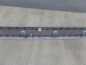 DUCATO BOXER JUMPER 06-14 LISTWA OSLONA PODSUFITKI 1305961070