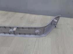 DUCATO BOXER JUMPER 06-14 LISTWA OSLONA PODSUFITKI 1305961070