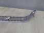 DUCATO BOXER JUMPER 06-14 LISTWA OSLONA PODSUFITKI 1305961070