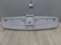 FIAT DUCATO BOXER JUMPER 06-14 POLKA SCHOWEK PODSUFITKI 1305824070