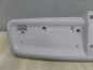 FIAT DUCATO BOXER JUMPER 06-14 POLKA SCHOWEK PODSUFITKI 1305824070