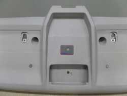 FIAT DUCATO BOXER JUMPER 06-14 POLKA SCHOWEK PODSUFITKI 1305824070