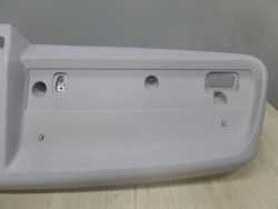 FIAT DUCATO BOXER JUMPER 06-14 POLKA SCHOWEK PODSUFITKI 1305824070
