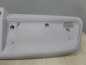 FIAT DUCATO BOXER JUMPER 06-14 POLKA SCHOWEK PODSUFITKI 1305824070