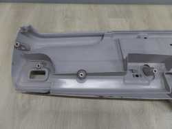 FIAT DUCATO BOXER JUMPER 06-14 POLKA SCHOWEK PODSUFITKI 1305824070