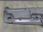 FIAT DUCATO BOXER JUMPER 06-14 POLKA SCHOWEK PODSUFITKI 1305824070