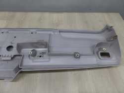 FIAT DUCATO BOXER JUMPER 06-14 POLKA SCHOWEK PODSUFITKI 1305824070