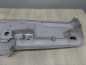 FIAT DUCATO BOXER JUMPER 06-14 POLKA SCHOWEK PODSUFITKI 1305824070
