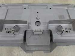 FIAT DUCATO BOXER JUMPER 06-14 POLKA SCHOWEK PODSUFITKI 1305824070