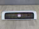 FIAT DUCATO III 06-14 GRILL ATRAPA ZNACZEK POWER 1308067070