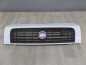FIAT DUCATO III 06-14 GRILL ATRAPA ZNACZEK POWER 1308067070