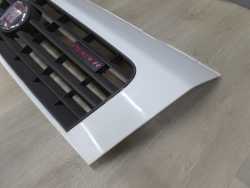 FIAT DUCATO III 06-14 GRILL ATRAPA ZNACZEK POWER 1308067070