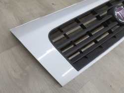 FIAT DUCATO III 06-14 GRILL ATRAPA ZNACZEK POWER 1308067070