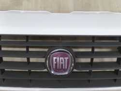 FIAT DUCATO III 06-14 GRILL ATRAPA ZNACZEK POWER 1308067070