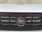 FIAT DUCATO III 06-14 GRILL ATRAPA ZNACZEK POWER 1308067070
