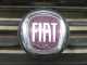 FIAT DUCATO III 06-14 GRILL ATRAPA ZNACZEK POWER 1308067070