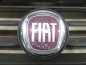 FIAT DUCATO III 06-14 GRILL ATRAPA ZNACZEK POWER 1308067070