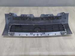 FIAT DUCATO III 06-14 GRILL ATRAPA ZNACZEK POWER 1308067070
