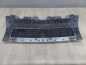 FIAT DUCATO III 06-14 GRILL ATRAPA ZNACZEK POWER 1308067070