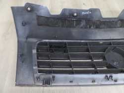 FIAT DUCATO III 06-14 GRILL ATRAPA ZNACZEK POWER 1308067070